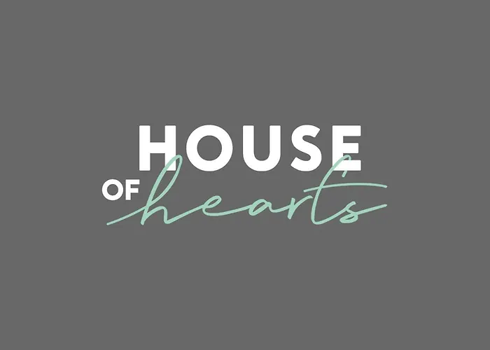 House Of Hearts Λιμένας
