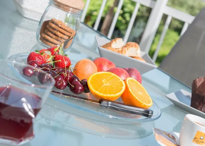 Διαμέρισμα House Of Hearts *