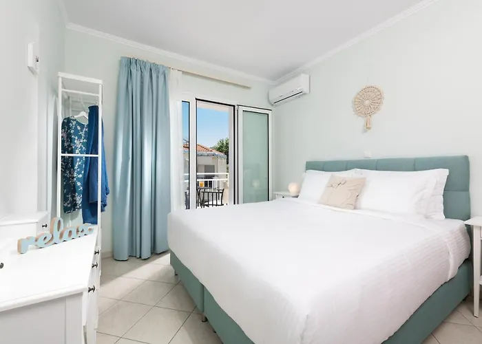 House Of Hearts * Λιμένας