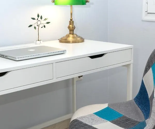 House Of Hearts * Λιμένας